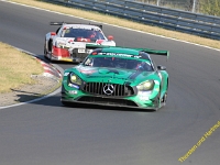 VLN 2018 0530