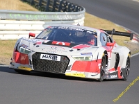 VLN 2018 0531