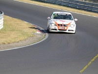 VLN 2018 0532