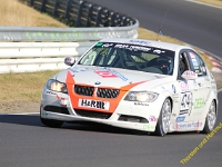 VLN 2018 0533