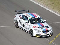 VLN 2018 0534