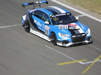 VLN 2018 0535