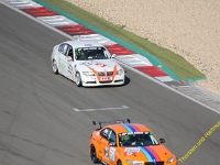 VLN 2018 0537