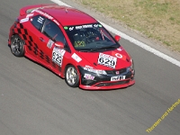 VLN 2018 0538