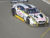 VLN 2018 0539