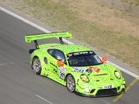 VLN 2018 0540