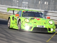 VLN 2018 0542