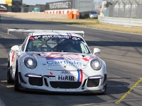 VLN 2018 0545
