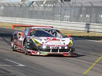 VLN 2018 0546