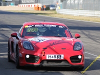 VLN 2018 0547