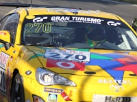 VLN 2018 0548