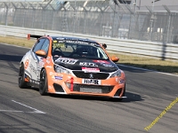 VLN 2018 0549
