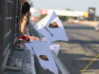 VLN 2018 0551