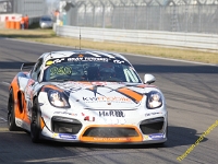 VLN 2018 0552