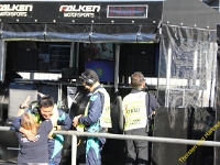 VLN 2018 0553