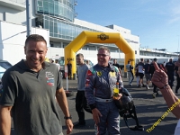 VLN 2018 0555