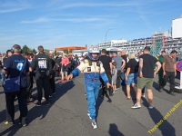 VLN 2018 0556