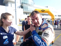 VLN 2018 0557