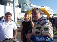 VLN 2018 0558