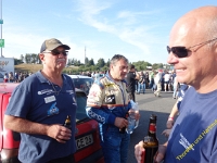 VLN 2018 0561
