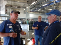 VLN 2018 0562