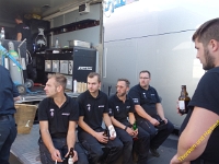 VLN 2018 0565