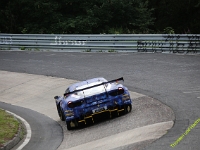 VLN-2021-00011