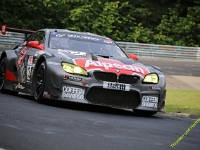 VLN-2021-00129