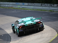 VLN-2021-00146