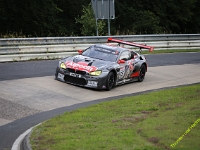 VLN-2021-00165