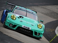 VLN-2021-00166