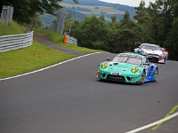 VLN-2021-00174