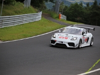 VLN-2021-00185
