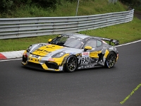 VLN-2021-00186