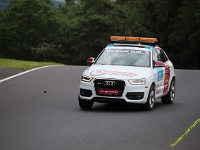 VLN-2021-00195