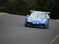 VLN-2021-00197