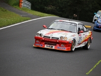 VLN-2021-00201