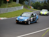 VLN-2021-00215