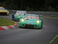 VLN-2021-00247