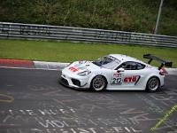 VLN-2021-00260