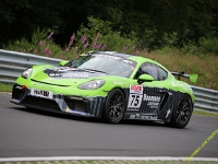VLN-2021-00306