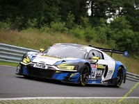 VLN-2021-00307