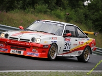 VLN-2021-00311