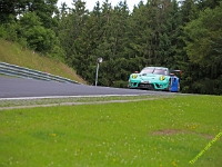 VLN-2021-00316