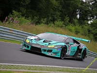 VLN-2021-00321