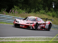 VLN-2021-00324