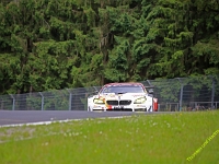 VLN-2021-00336