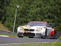 VLN-2021-00337