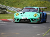 VLN-2021-00366