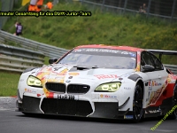 VLN-2021-00392